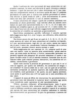 giornale/CFI0351018/1932/unico/00000326