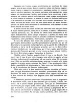 giornale/CFI0351018/1932/unico/00000330