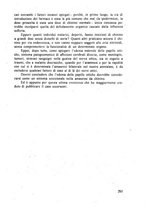 giornale/CFI0351018/1932/unico/00000331