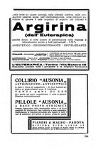 giornale/CFI0351018/1932/unico/00000335