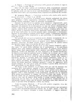 giornale/CFI0351018/1932/unico/00000340