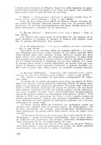 giornale/CFI0351018/1932/unico/00000342