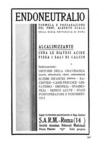 Lettura oftalmologica rivista mensile di oculistica pratica