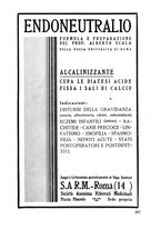 giornale/CFI0351018/1932/unico/00000343