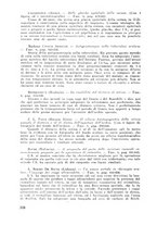 giornale/CFI0351018/1932/unico/00000344