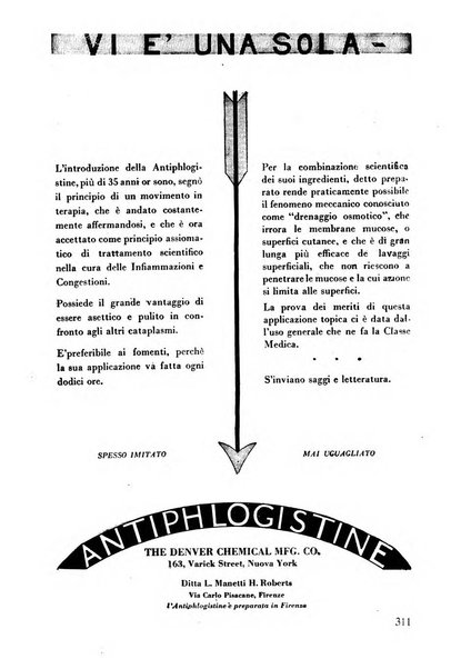 Lettura oftalmologica rivista mensile di oculistica pratica