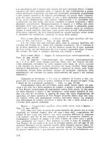 giornale/CFI0351018/1932/unico/00000350