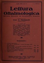 giornale/CFI0351018/1932/unico/00000355