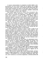 giornale/CFI0351018/1932/unico/00000360