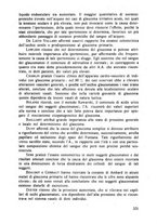 giornale/CFI0351018/1932/unico/00000361