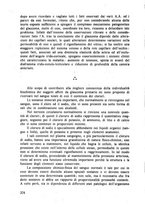 giornale/CFI0351018/1932/unico/00000364