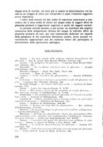giornale/CFI0351018/1932/unico/00000368