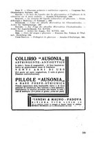 giornale/CFI0351018/1932/unico/00000369