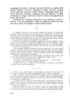 giornale/CFI0351018/1932/unico/00000374