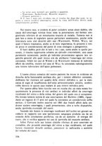 giornale/CFI0351018/1932/unico/00000376