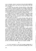 giornale/CFI0351018/1932/unico/00000378