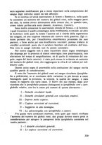 giornale/CFI0351018/1932/unico/00000379