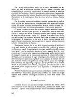 giornale/CFI0351018/1932/unico/00000380