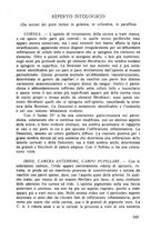 giornale/CFI0351018/1932/unico/00000385