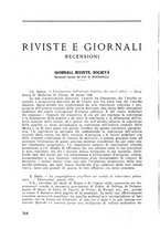 giornale/CFI0351018/1932/unico/00000394