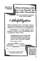 giornale/CFI0351018/1932/unico/00000395