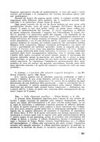 giornale/CFI0351018/1932/unico/00000401