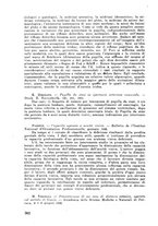 giornale/CFI0351018/1932/unico/00000402