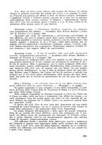 giornale/CFI0351018/1932/unico/00000403