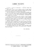 giornale/CFI0351018/1932/unico/00000404