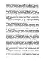 giornale/CFI0351018/1932/unico/00000412