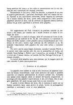 giornale/CFI0351018/1932/unico/00000413