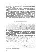 giornale/CFI0351018/1932/unico/00000416