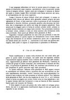 giornale/CFI0351018/1932/unico/00000417