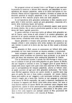 giornale/CFI0351018/1932/unico/00000420