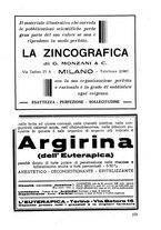 giornale/CFI0351018/1932/unico/00000423