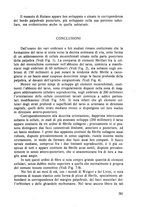 giornale/CFI0351018/1932/unico/00000425