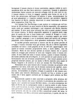 giornale/CFI0351018/1932/unico/00000426