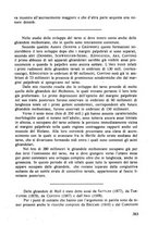 giornale/CFI0351018/1932/unico/00000427