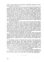 giornale/CFI0351018/1932/unico/00000428