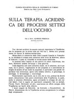 giornale/CFI0351018/1932/unico/00000439