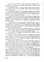 giornale/CFI0351018/1932/unico/00000440