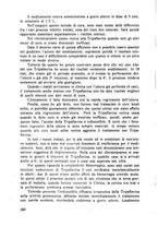 giornale/CFI0351018/1932/unico/00000442