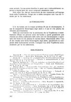 giornale/CFI0351018/1932/unico/00000444