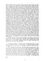 giornale/CFI0351018/1932/unico/00000446