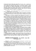 giornale/CFI0351018/1932/unico/00000449