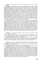 giornale/CFI0351018/1932/unico/00000451