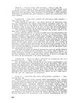 giornale/CFI0351018/1932/unico/00000452