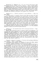 giornale/CFI0351018/1932/unico/00000455