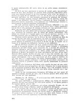 giornale/CFI0351018/1932/unico/00000456