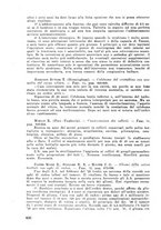 giornale/CFI0351018/1932/unico/00000458